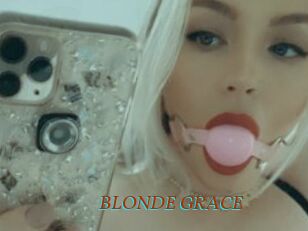 BLONDE_GRACE