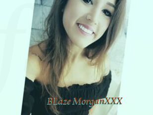 BLaze_MorganXXX