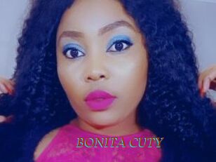 BONITA_CUTY