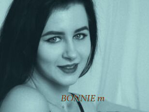 BONNIE_m