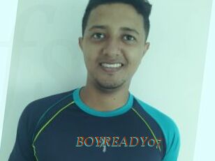 BOYREADY07