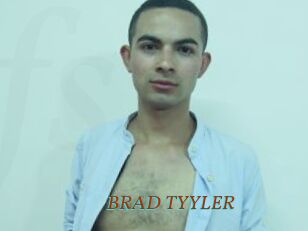 BRAD_TYYLER