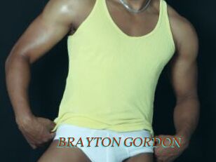 BRAYTON_GORDON