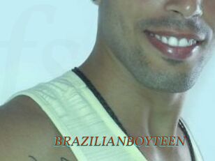 BRAZILIANBOYTEEN