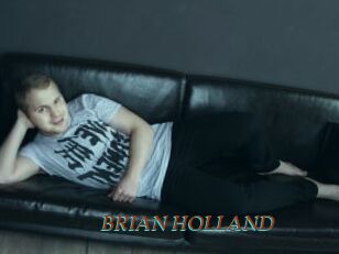 BRIAN_HOLLAND