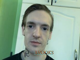 BROOKS_