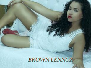 BROWN_LENNOX