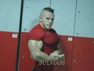 BULMASS