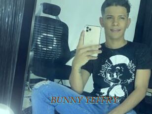 BUNNY_YEFFRY