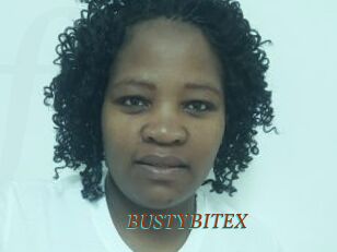 BUSTYBITEX