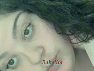 BabyXm