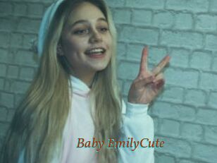 Baby_EmilyCute