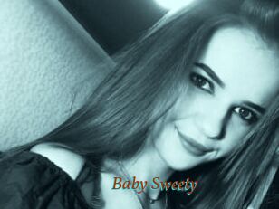 Baby_Sweety