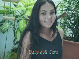 Baby_doll_Cata