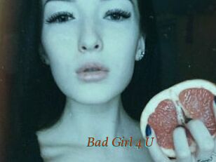 Bad_Girl_4_U