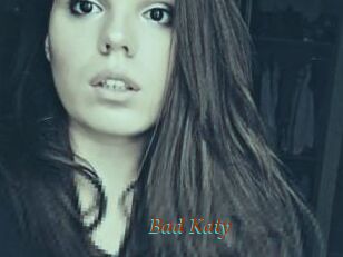 Bad_Katy