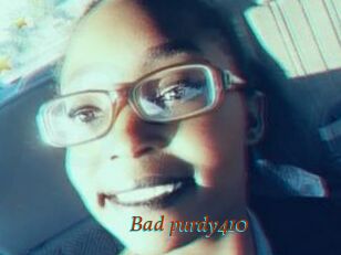 Bad_purdy410