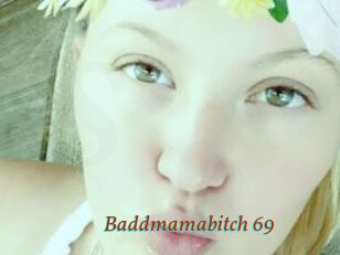 Baddmamabitch_69