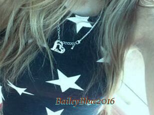 BaileyBlue2016