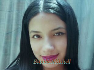 BambieMitchell