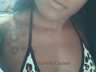 BambiiQuinn