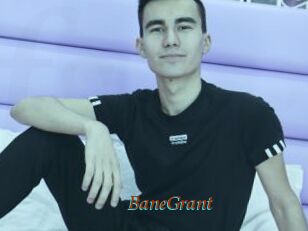 BaneGrant