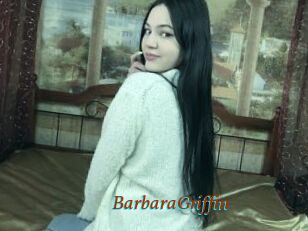 BarbaraGriffin