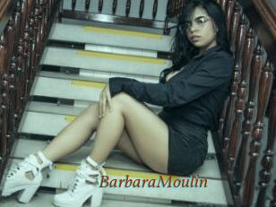 BarbaraMoulin