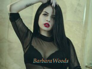 BarbaraWoods