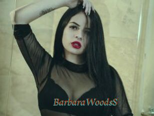 BarbaraWoodsS