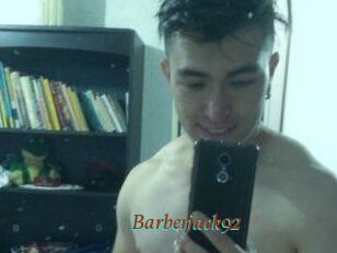 Barberjack92