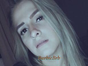 BarbieBrb