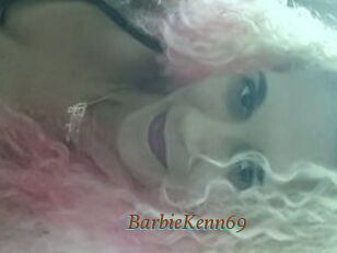 BarbieKenn69