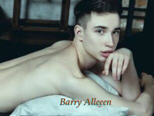 Barry_Alleeen