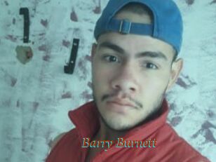 Barry_Burnett