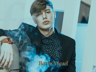 Barry_Masel