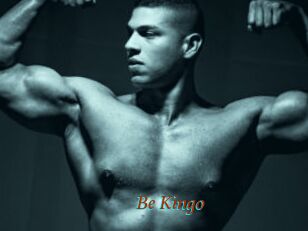 Be_Kingo