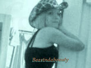 Beastndabeauty