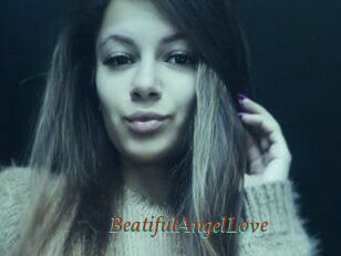 Beatiful_AngelLove