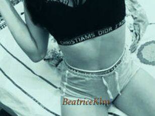 BeatriceKlm