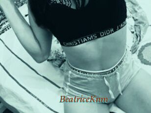 BeatriceKnm