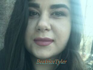 BeatriceTyler