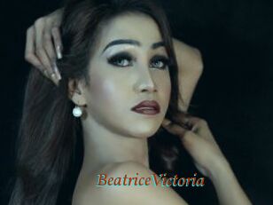 BeatriceVictoria