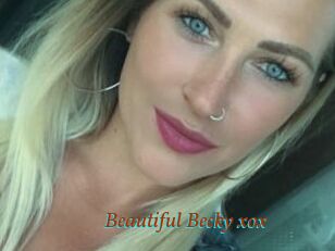 Beautiful_Becky_xox