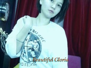 Beautiful_Gloria