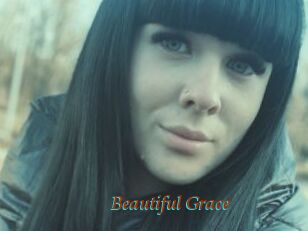 Beautiful_Grace