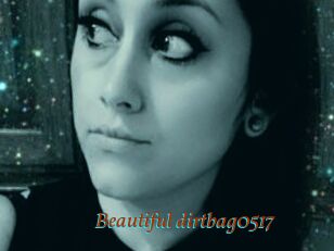 Beautiful_dirtbag0517