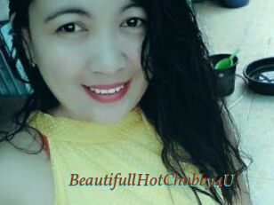 BeautifullHotChubby4U