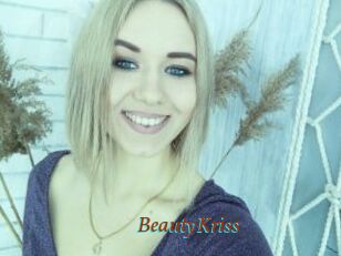 BeautyKriss