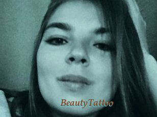 Beauty_Tattoo